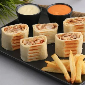 auto draft (نسخة)