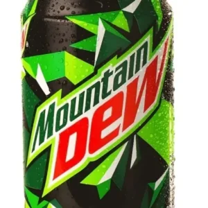 dew