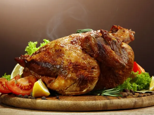 auto draft auto draft