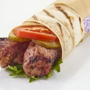 kebab