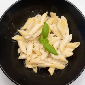 penne