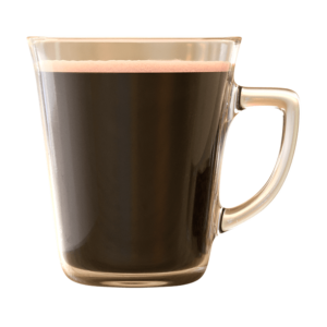 nescafe black