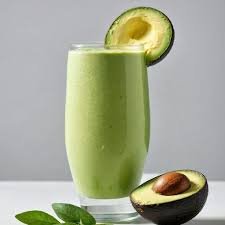 avocado special