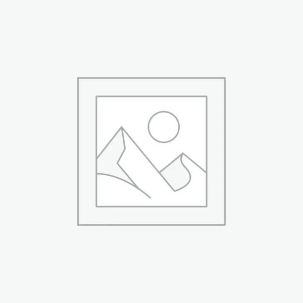 Fruit Salad Awaiting product image